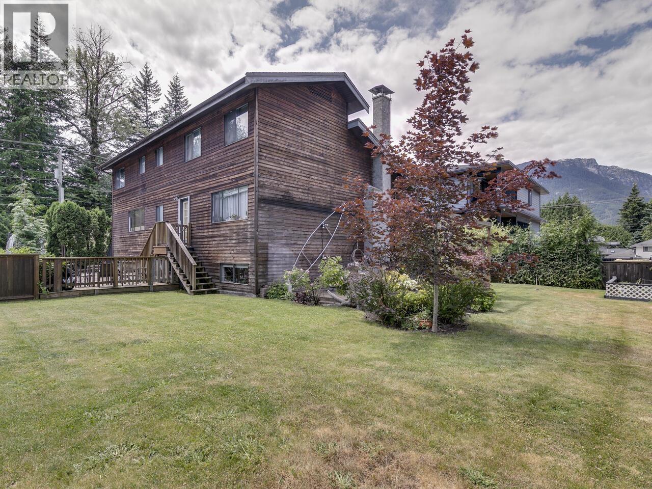 2111 Mamquam Road, Squamish, British Columbia  V0N 1T0 - Photo 40 - R3044974