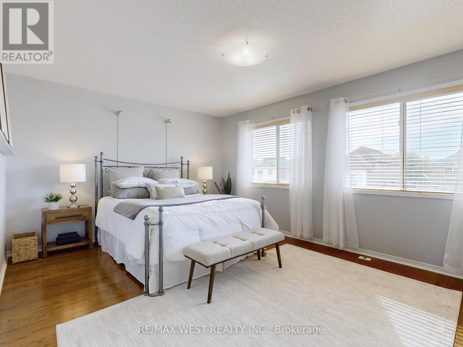 22 Sierra Drive, Toronto, Ontario  M1P 5C2 - Photo 18 - E12432623