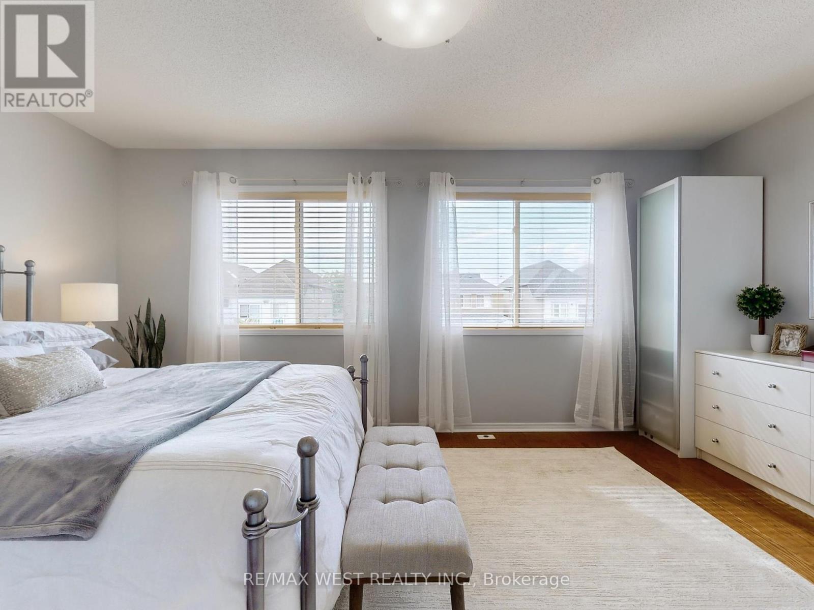 22 Sierra Drive, Toronto, Ontario  M1P 5C2 - Photo 20 - E12432623