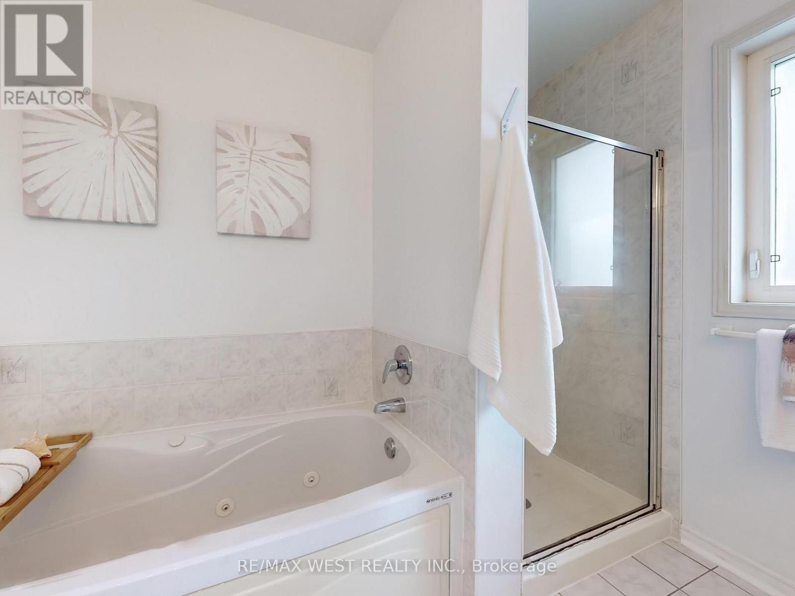 22 Sierra Drive, Toronto, Ontario  M1P 5C2 - Photo 22 - E12432623