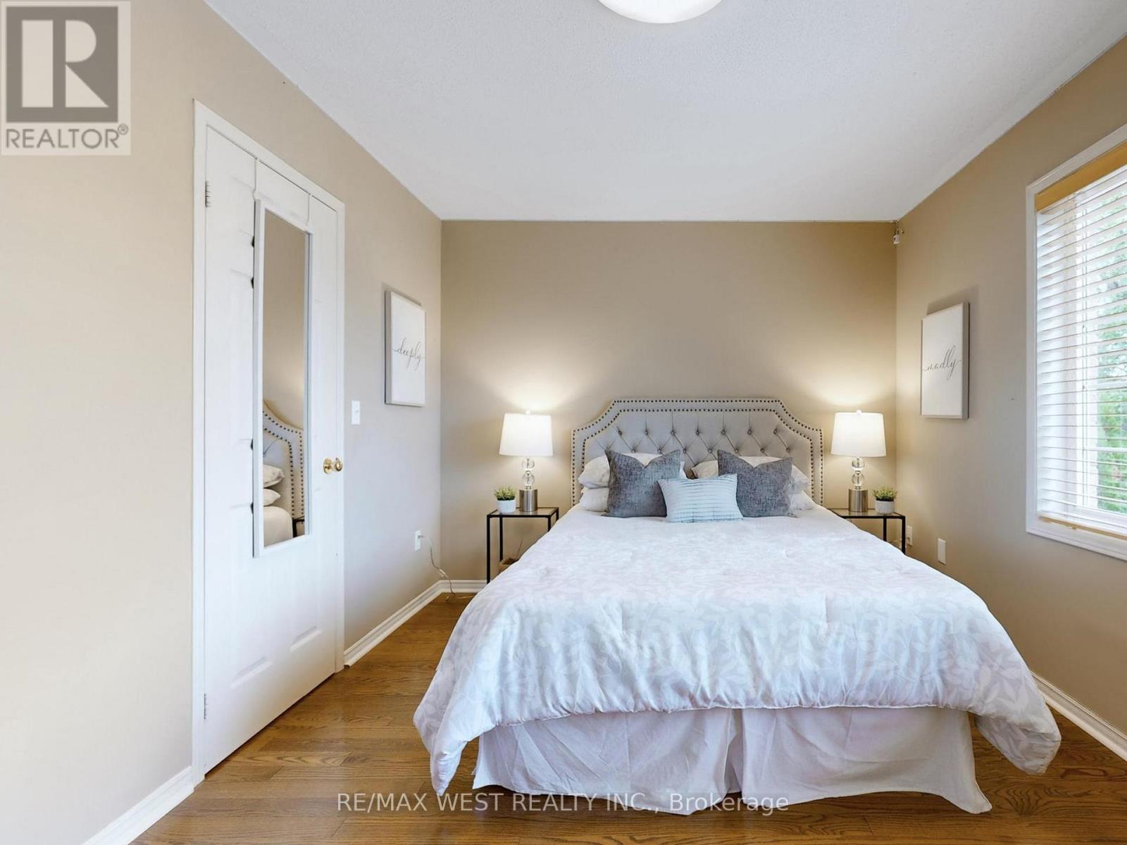 22 Sierra Drive, Toronto, Ontario  M1P 5C2 - Photo 25 - E12432623