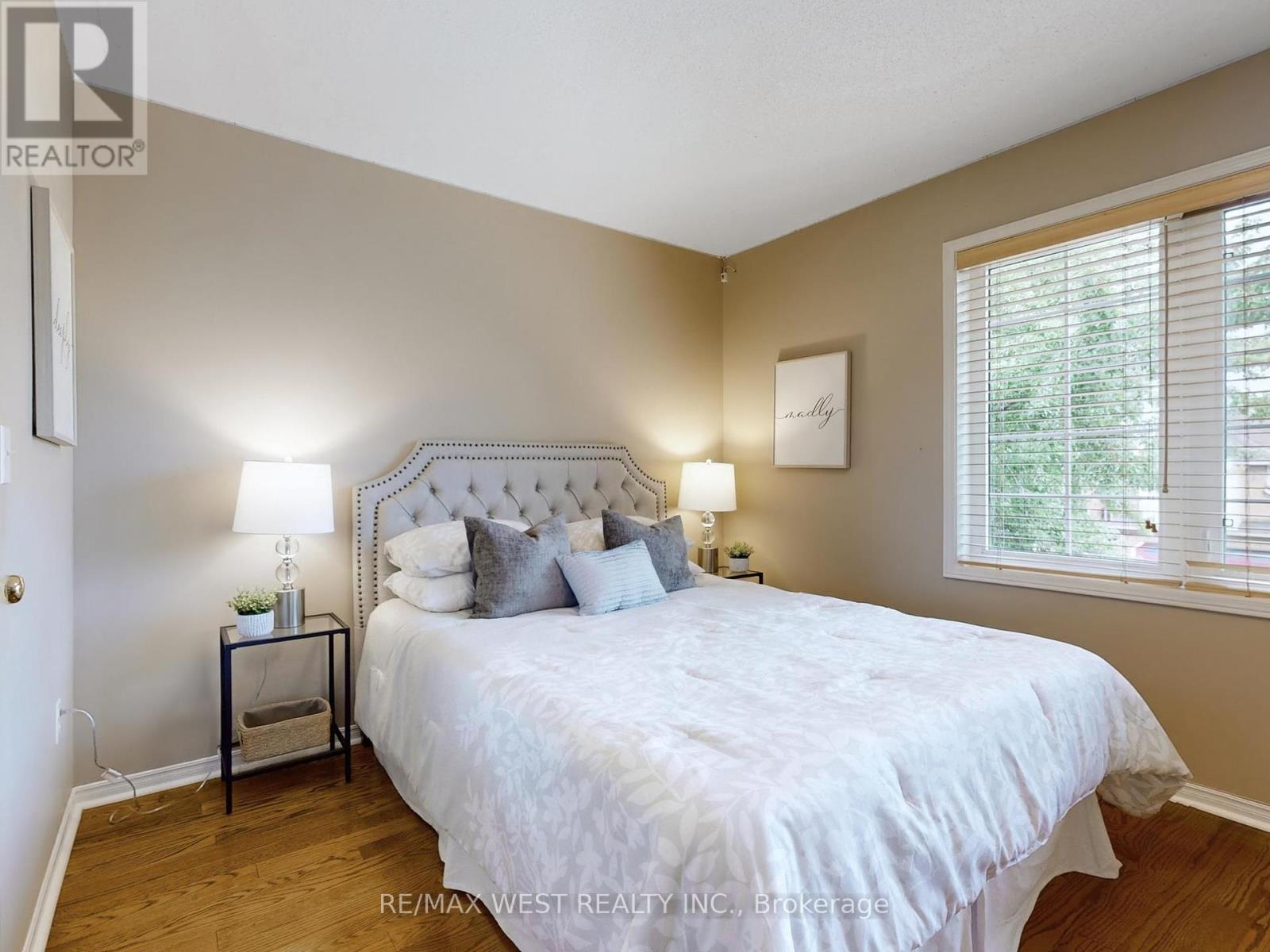 22 Sierra Drive, Toronto, Ontario  M1P 5C2 - Photo 24 - E12432623