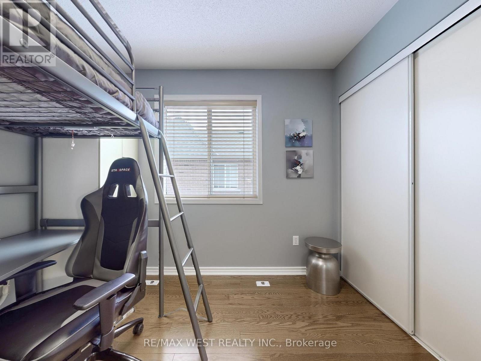 22 Sierra Drive, Toronto, Ontario  M1P 5C2 - Photo 28 - E12432623