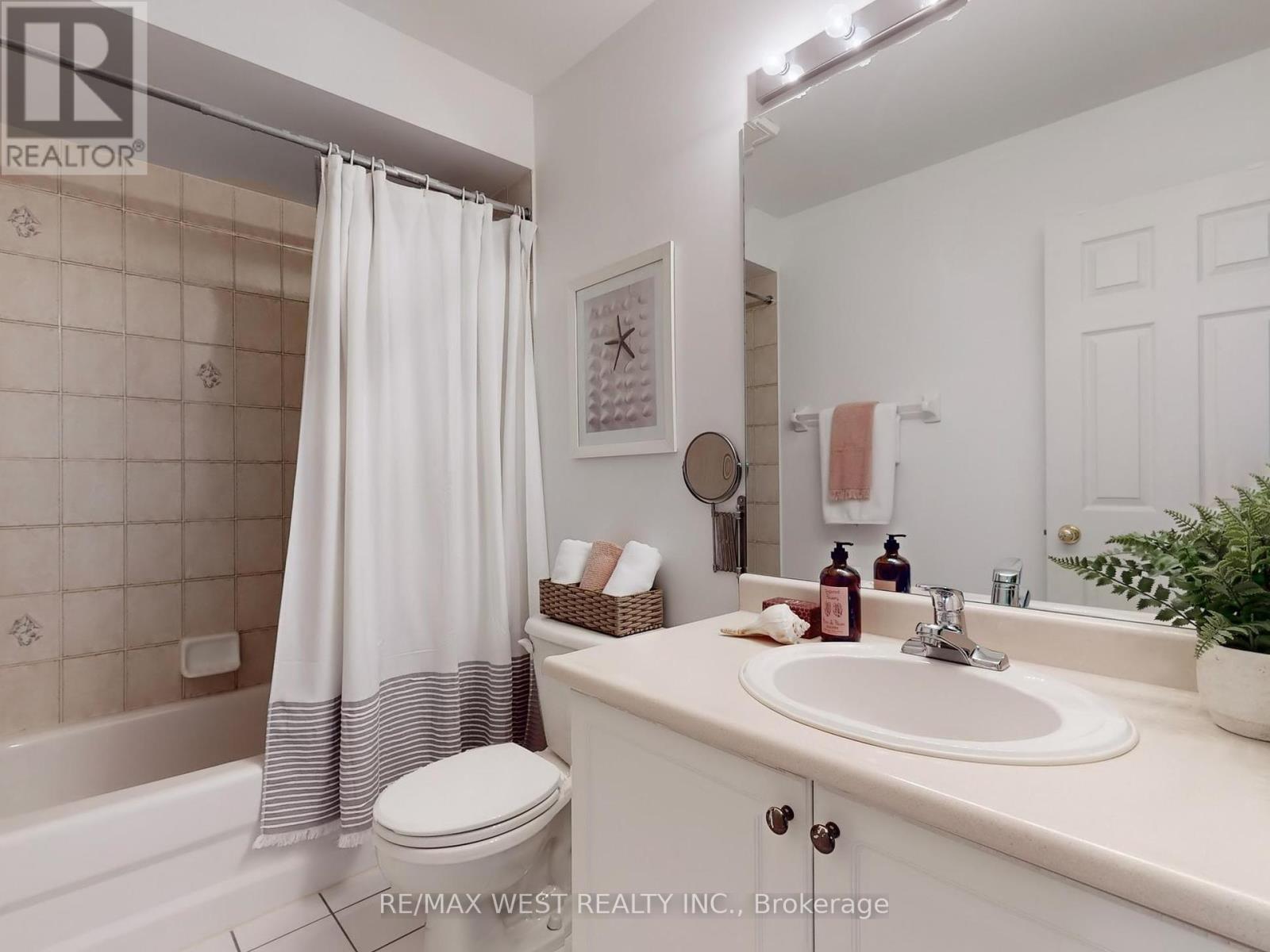 22 Sierra Drive, Toronto, Ontario  M1P 5C2 - Photo 29 - E12432623