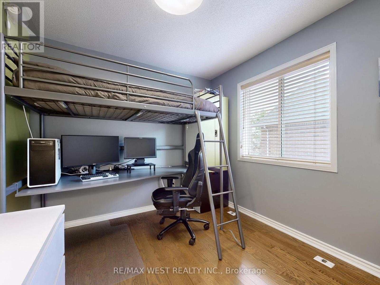 22 Sierra Drive, Toronto, Ontario  M1P 5C2 - Photo 27 - E12432623