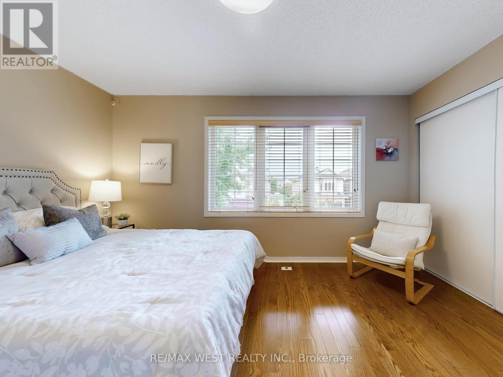 22 Sierra Drive, Toronto, Ontario  M1P 5C2 - Photo 26 - E12432623