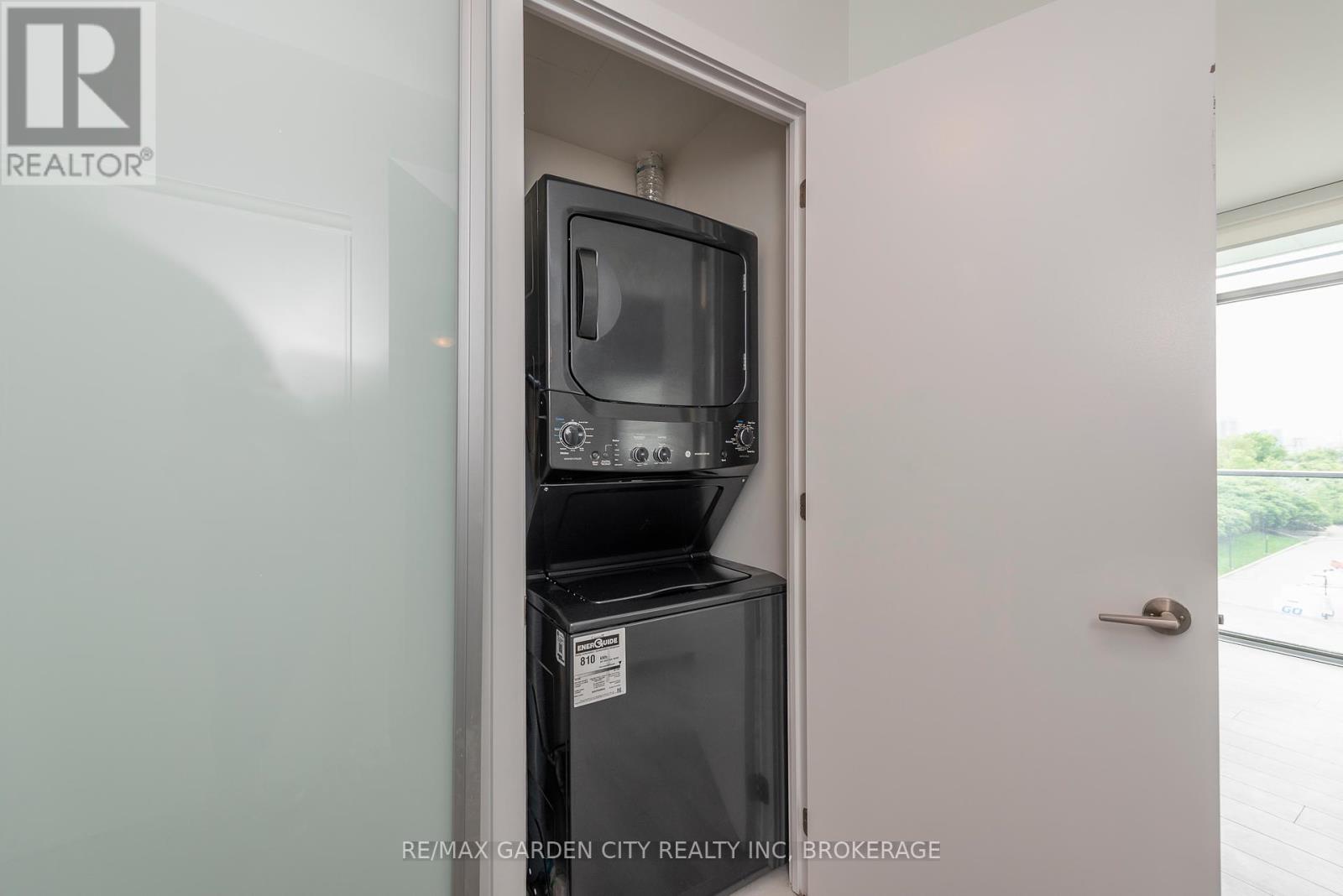 405 - 103 The Queensway, Toronto (High Park-Swansea), Ontario  M6S 5B3 - Photo 24 - W12442007