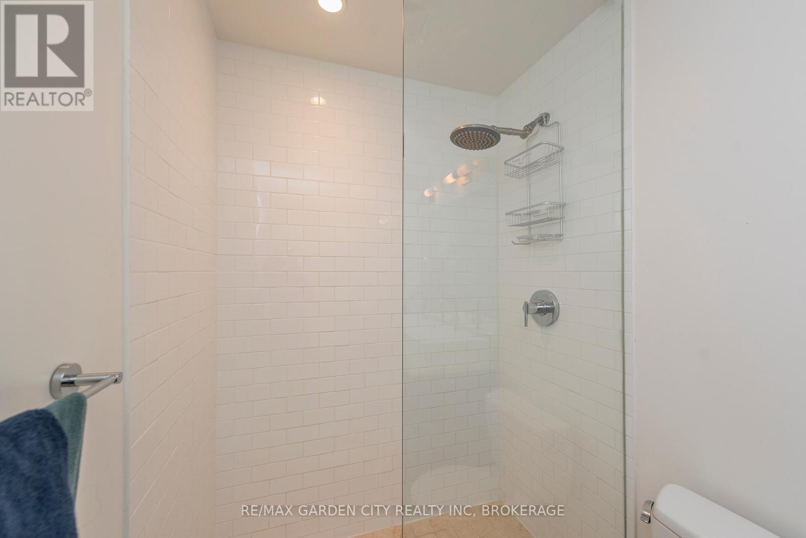 405 - 103 The Queensway, Toronto (High Park-Swansea), Ontario  M6S 5B3 - Photo 29 - W12442007