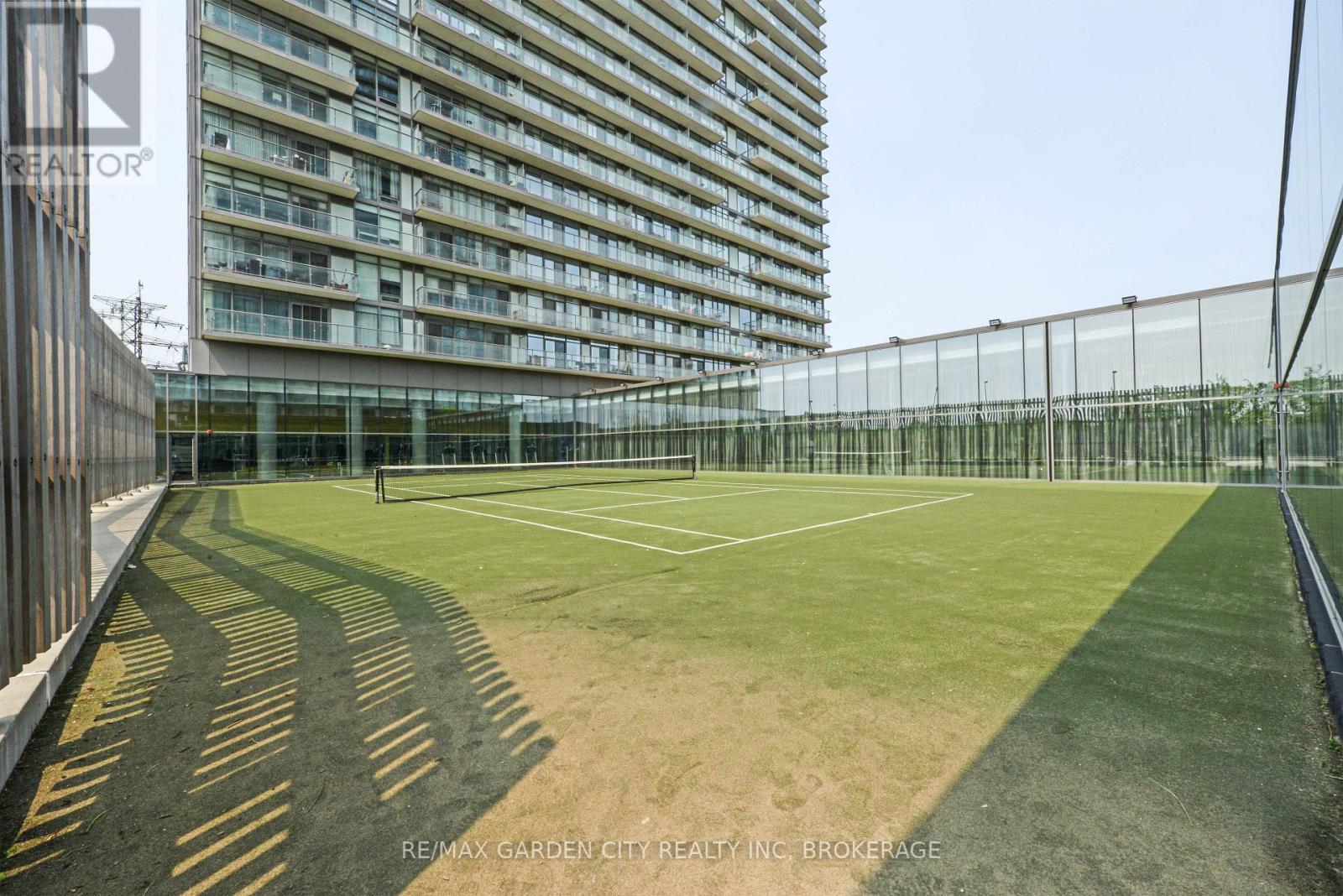 405 - 103 The Queensway, Toronto (High Park-Swansea), Ontario  M6S 5B3 - Photo 37 - W12442007