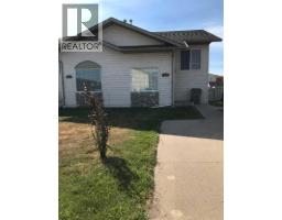 10237 120a Avenue Northridge, Grande Prairie, Ca