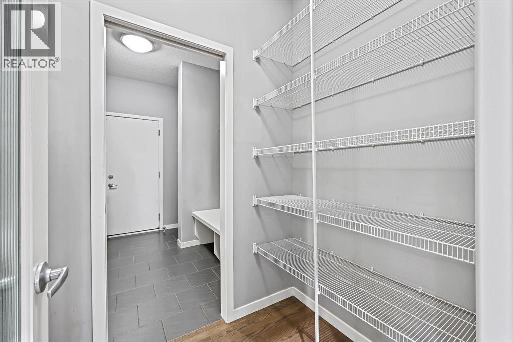32 Cranarch Crescent Se, Calgary, Alberta  T3M 2J3 - Photo 15 - A2252387