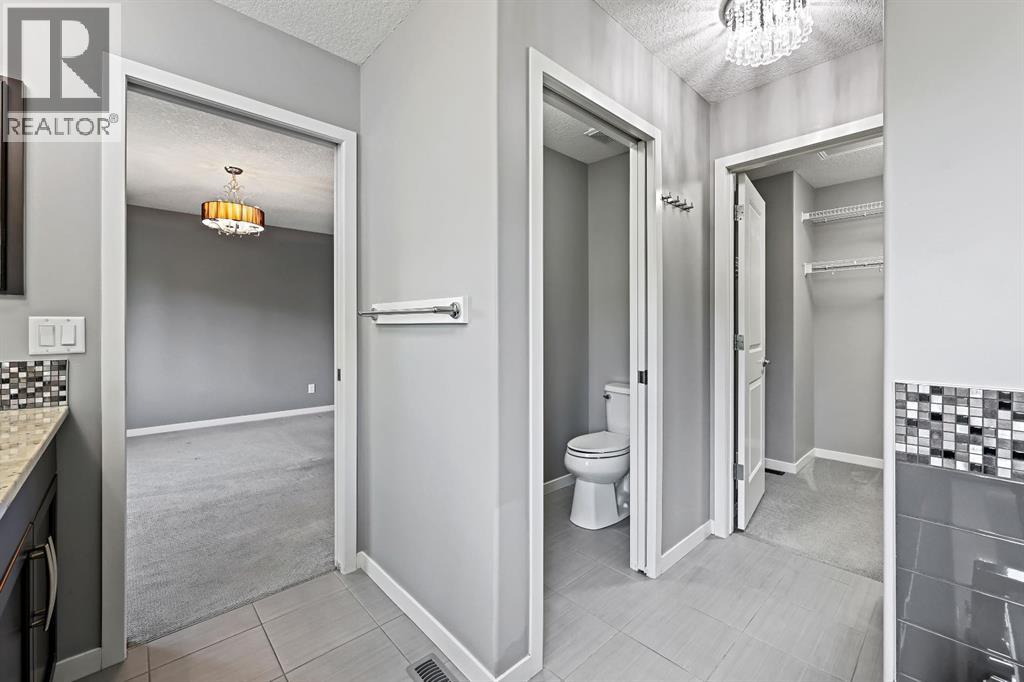 32 Cranarch Crescent Se, Calgary, Alberta  T3M 2J3 - Photo 23 - A2252387