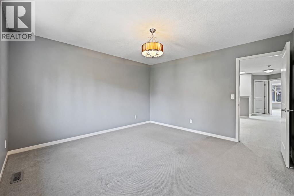 32 Cranarch Crescent Se, Calgary, Alberta  T3M 2J3 - Photo 25 - A2252387