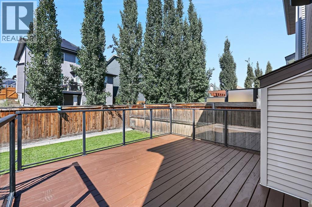 32 Cranarch Crescent Se, Calgary, Alberta  T3M 2J3 - Photo 29 - A2252387