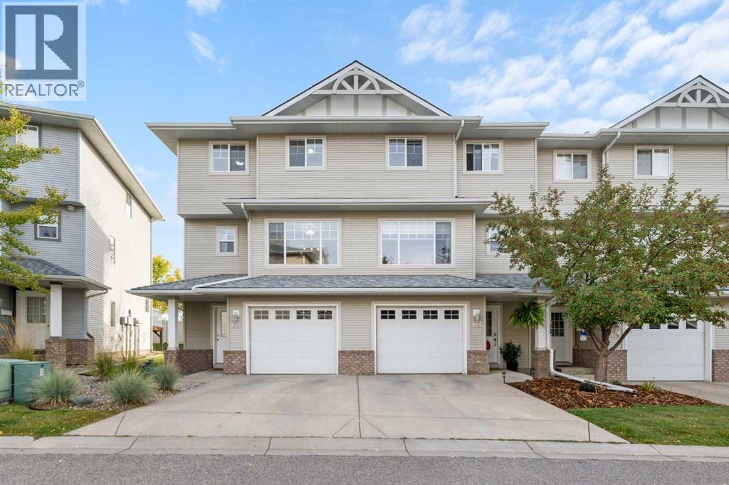 70 Crystal Shores Cove, Okotoks, Alberta