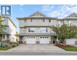 70 Crystal Shores Cove Crystal Shores