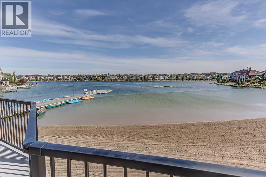 70 Crystal Shores Cove, Okotoks, Alberta  T1S 2B4 - Photo 32 - A2260860