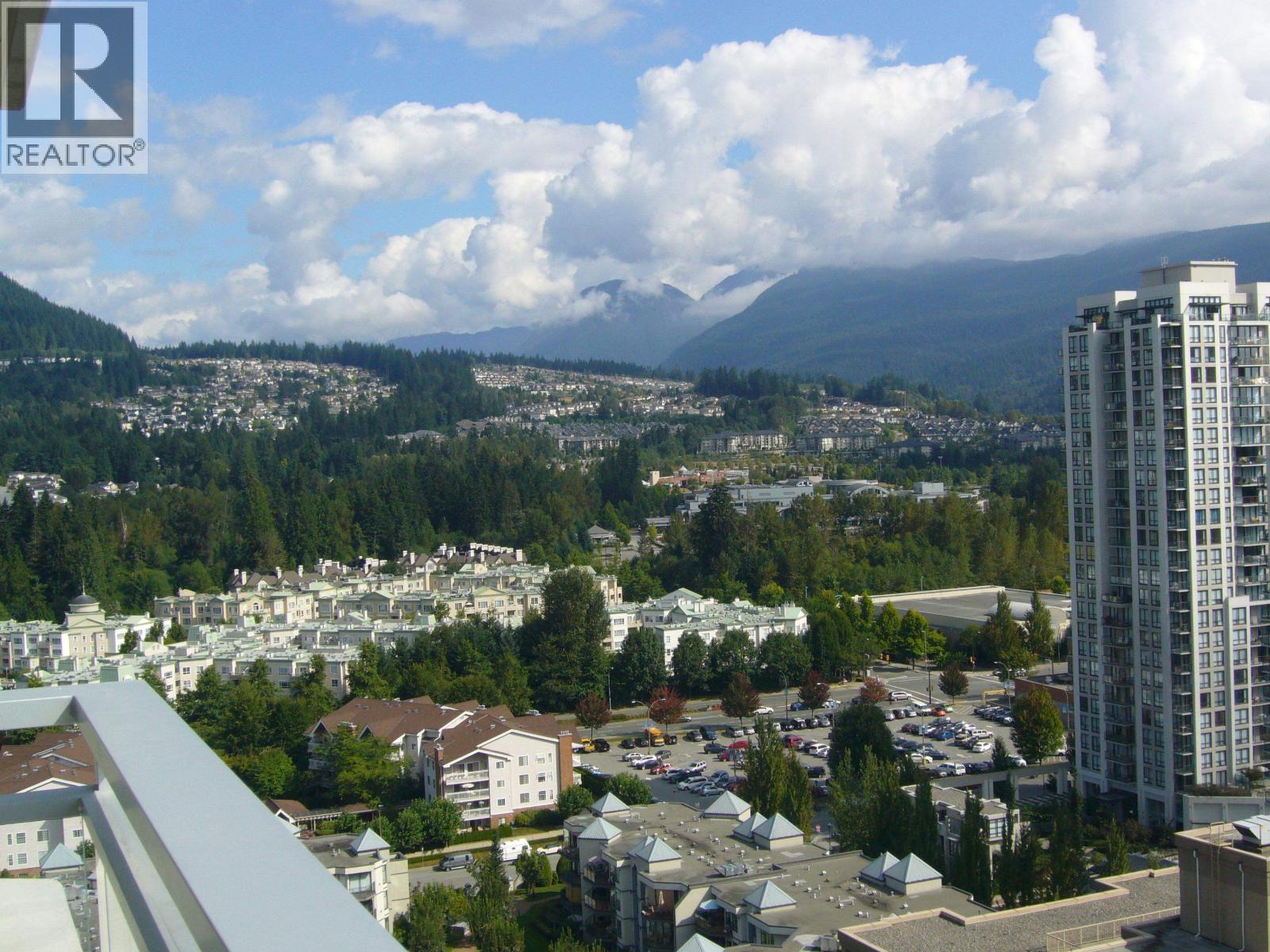 2506 2968 Glen Drive, Coquitlam, British Columbia  V3B 0C4 - Photo 12 - R3050445