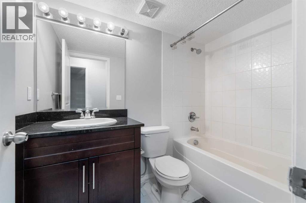102, 15 Saddlestone Way Ne, Calgary, Alberta  T3J 0S3 - Photo 20 - A2261898