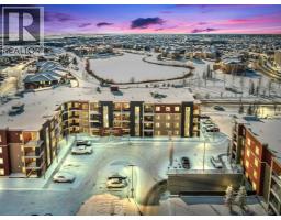 102, 15 Saddlestone Way Ne Saddle Ridge, Calgary, Ca