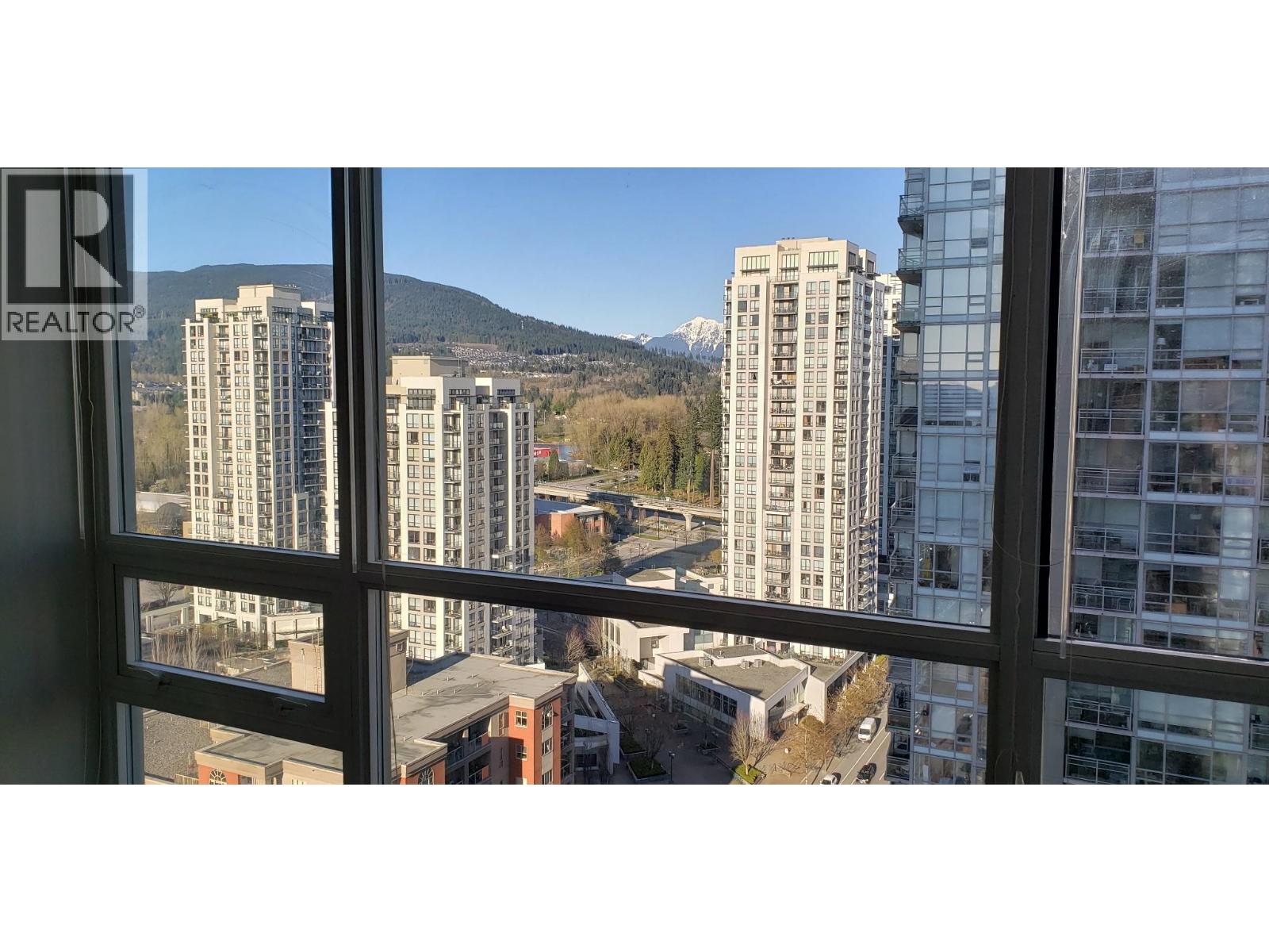 2506 2968 Glen Drive, Coquitlam, British Columbia  V3B 0C4 - Photo 13 - R3050445