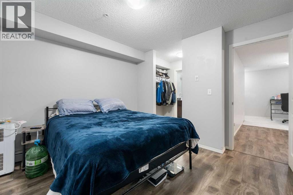 102, 15 Saddlestone Way Ne, Calgary, Alberta  T3J 0S3 - Photo 10 - A2261898