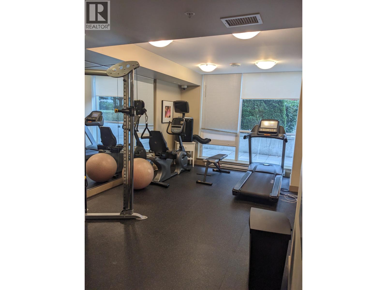 2506 2968 Glen Drive, Coquitlam, British Columbia  V3B 0C4 - Photo 16 - R3050445