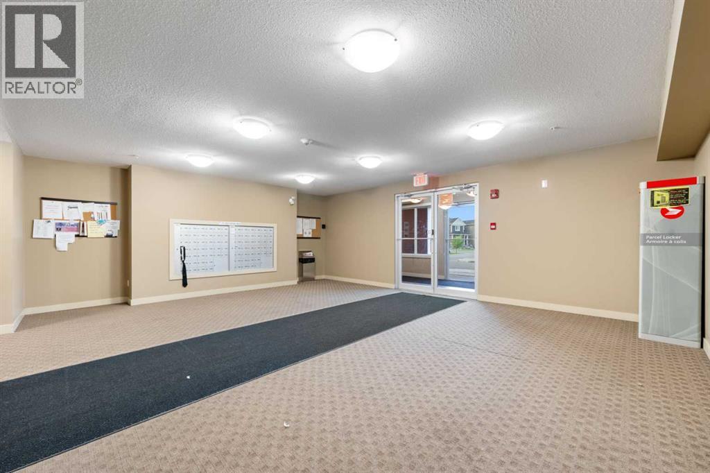 102, 15 Saddlestone Way Ne, Calgary, Alberta  T3J 0S3 - Photo 22 - A2261898