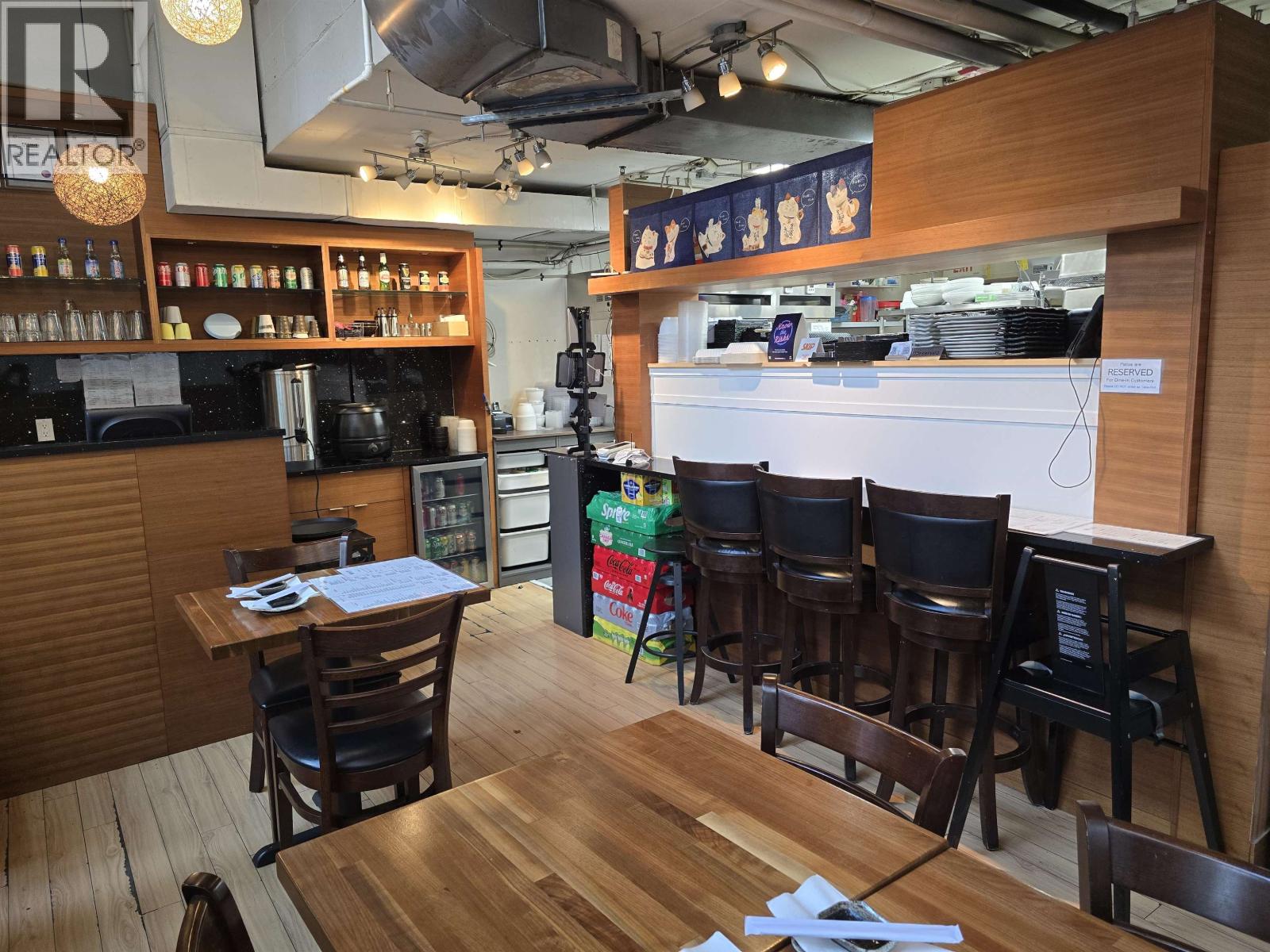 100 2970 Glen Drive, Coquitlam, British Columbia  V3B 0C4 - Photo 21 - C8072656