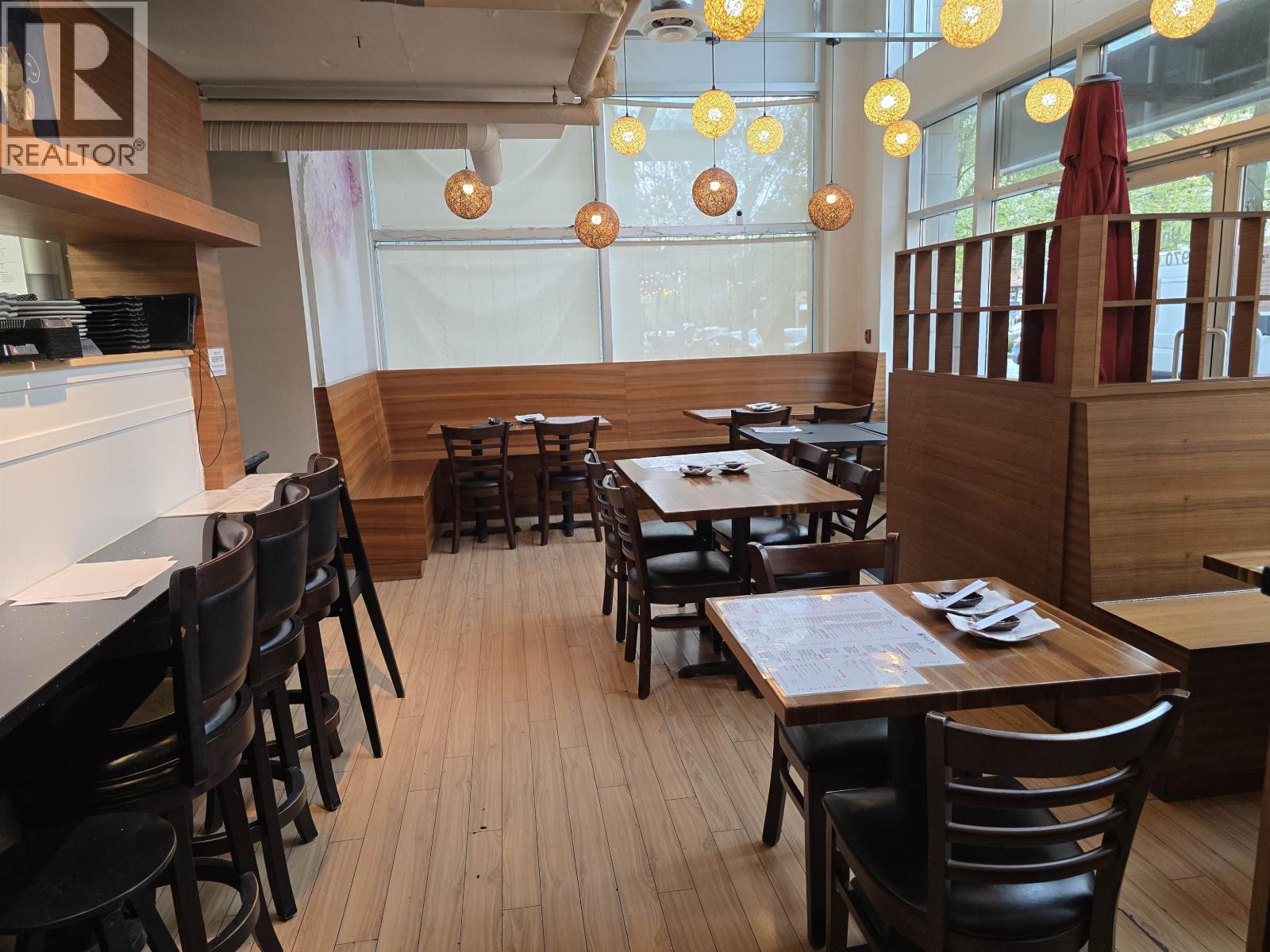 100 2970 Glen Drive, Coquitlam, British Columbia  V3B 0C4 - Photo 4 - C8072656