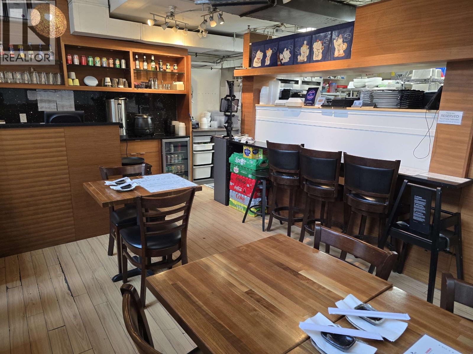 100 2970 Glen Drive, Coquitlam, British Columbia  V3B 0C4 - Photo 16 - C8072656