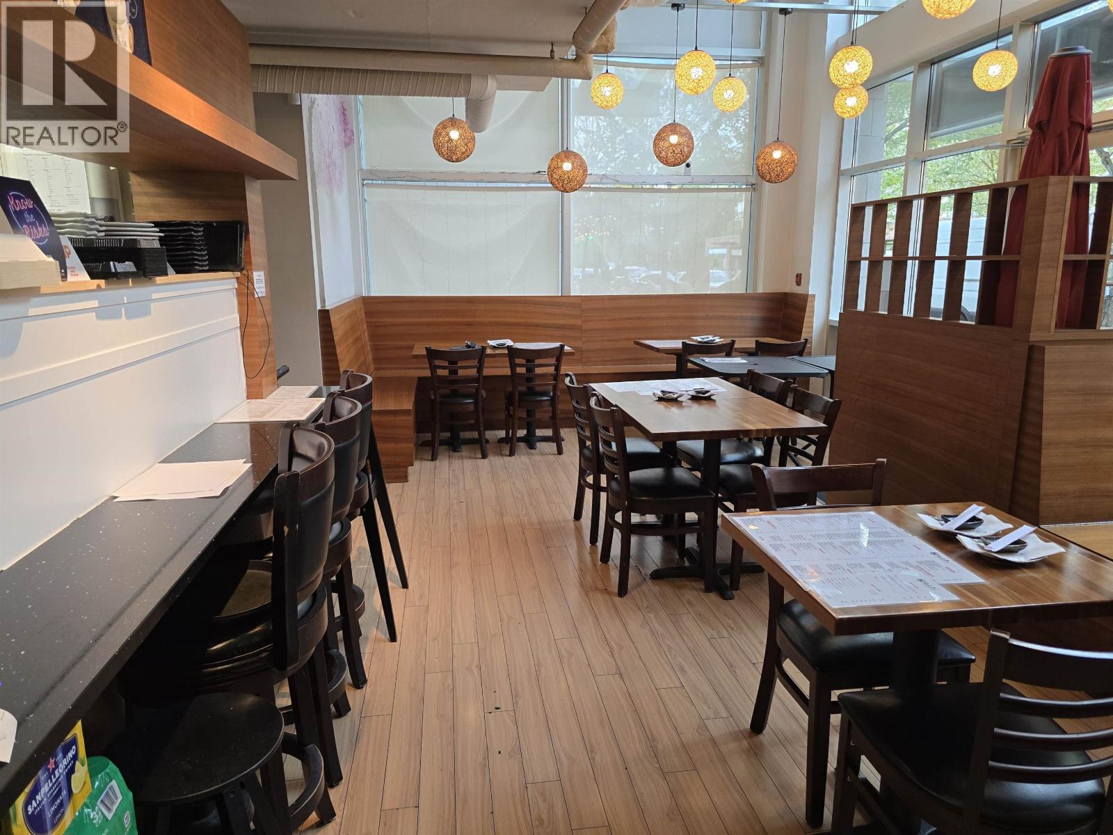 100 2970 Glen Drive, Coquitlam, British Columbia  V3B 0C4 - Photo 5 - C8072656