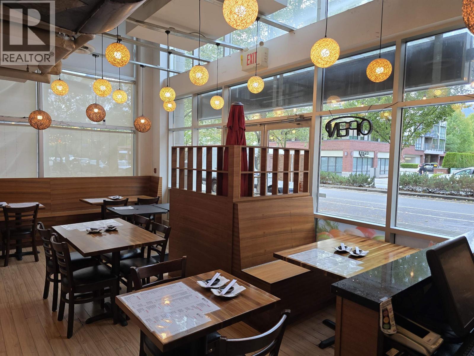 100 2970 Glen Drive, Coquitlam, British Columbia  V3B 0C4 - Photo 10 - C8072656