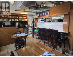 100 2970 Glen Drive, Coquitlam, Ca