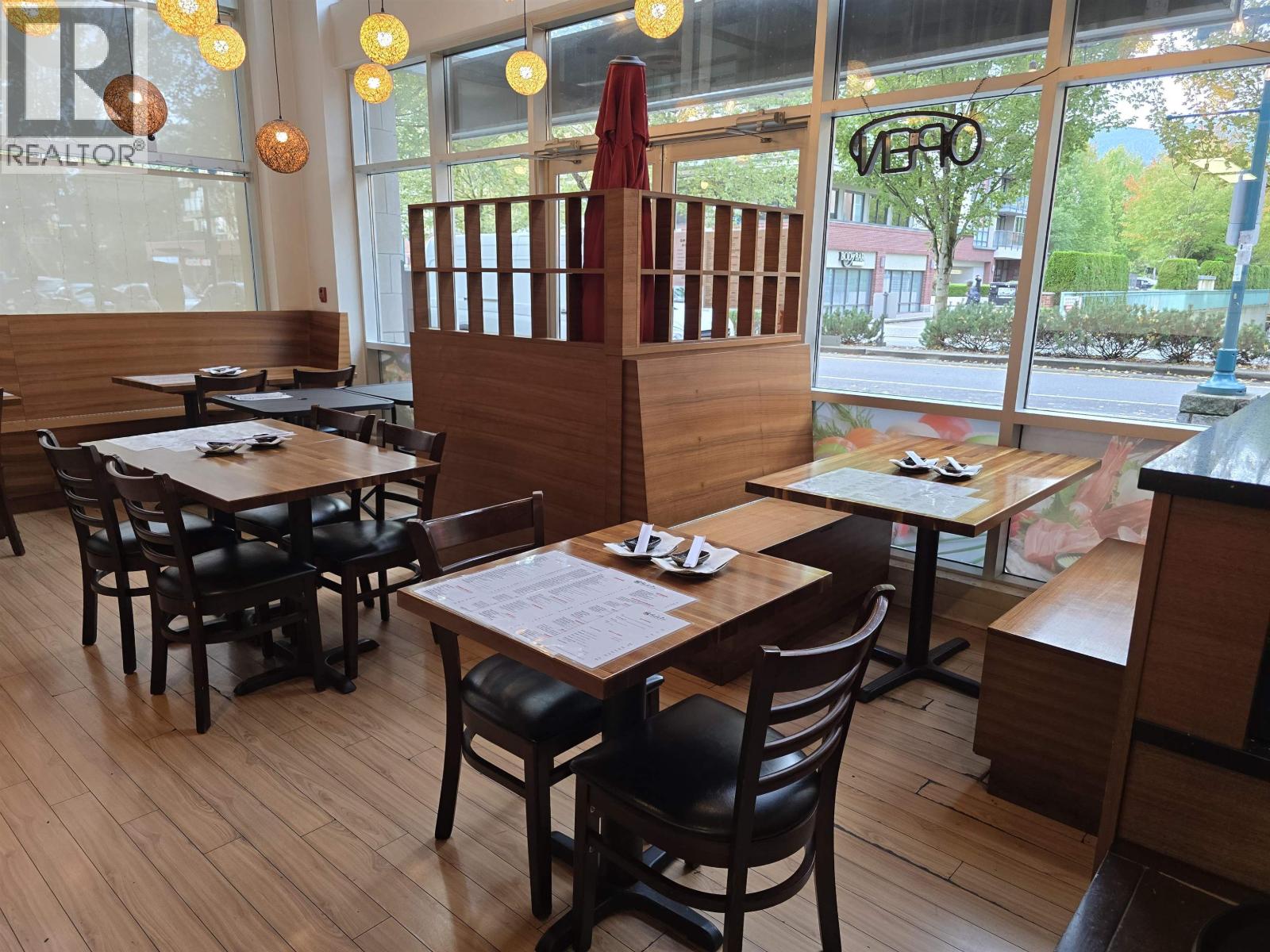 100 2970 Glen Drive, Coquitlam, British Columbia  V3B 0C4 - Photo 7 - C8072656