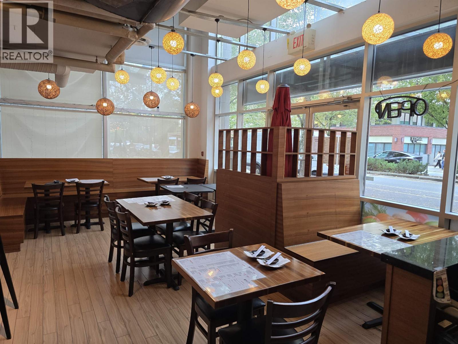 100 2970 Glen Drive, Coquitlam, British Columbia  V3B 0C4 - Photo 9 - C8072656