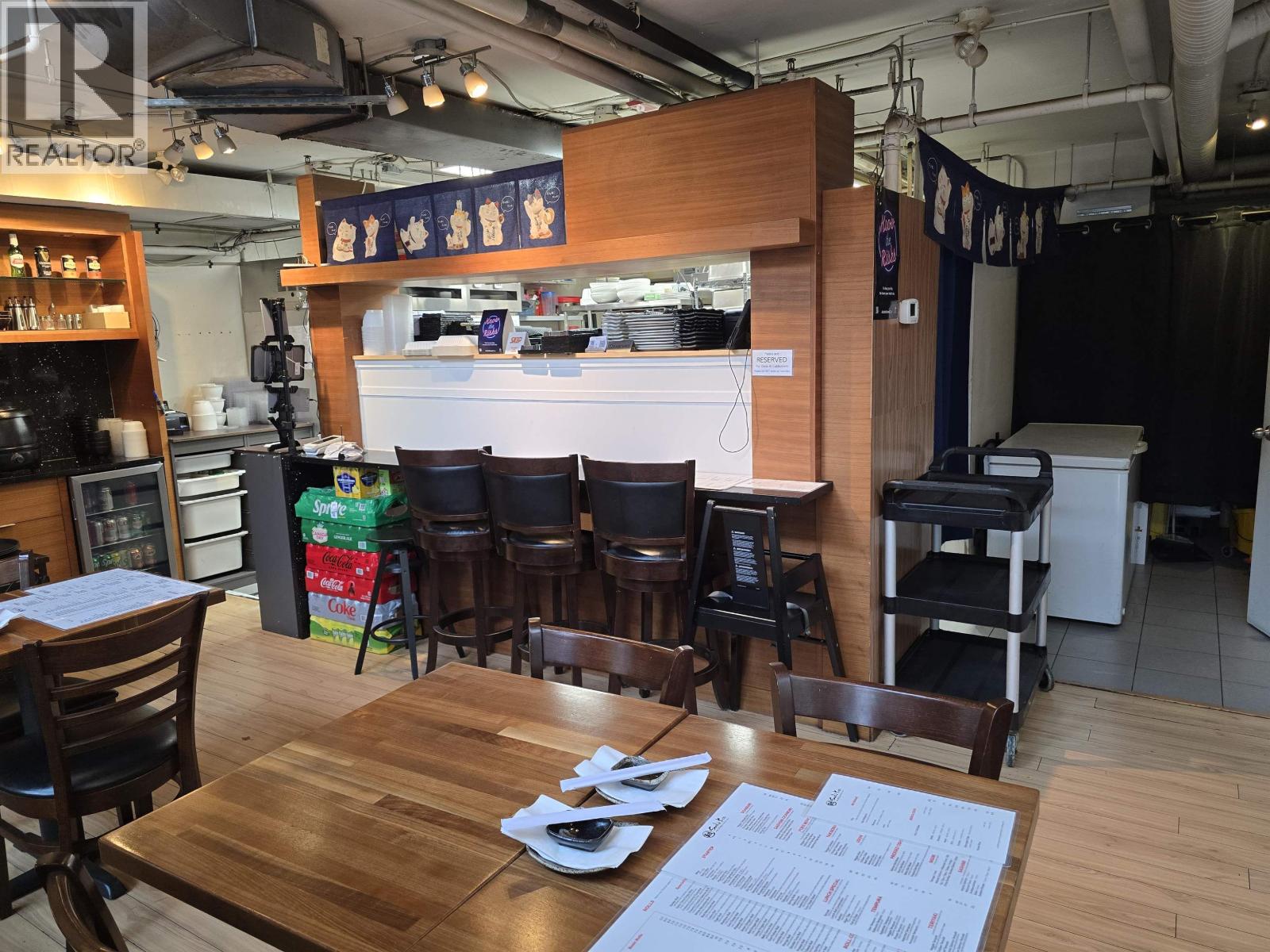 100 2970 Glen Drive, Coquitlam, British Columbia  V3B 0C4 - Photo 3 - C8072656