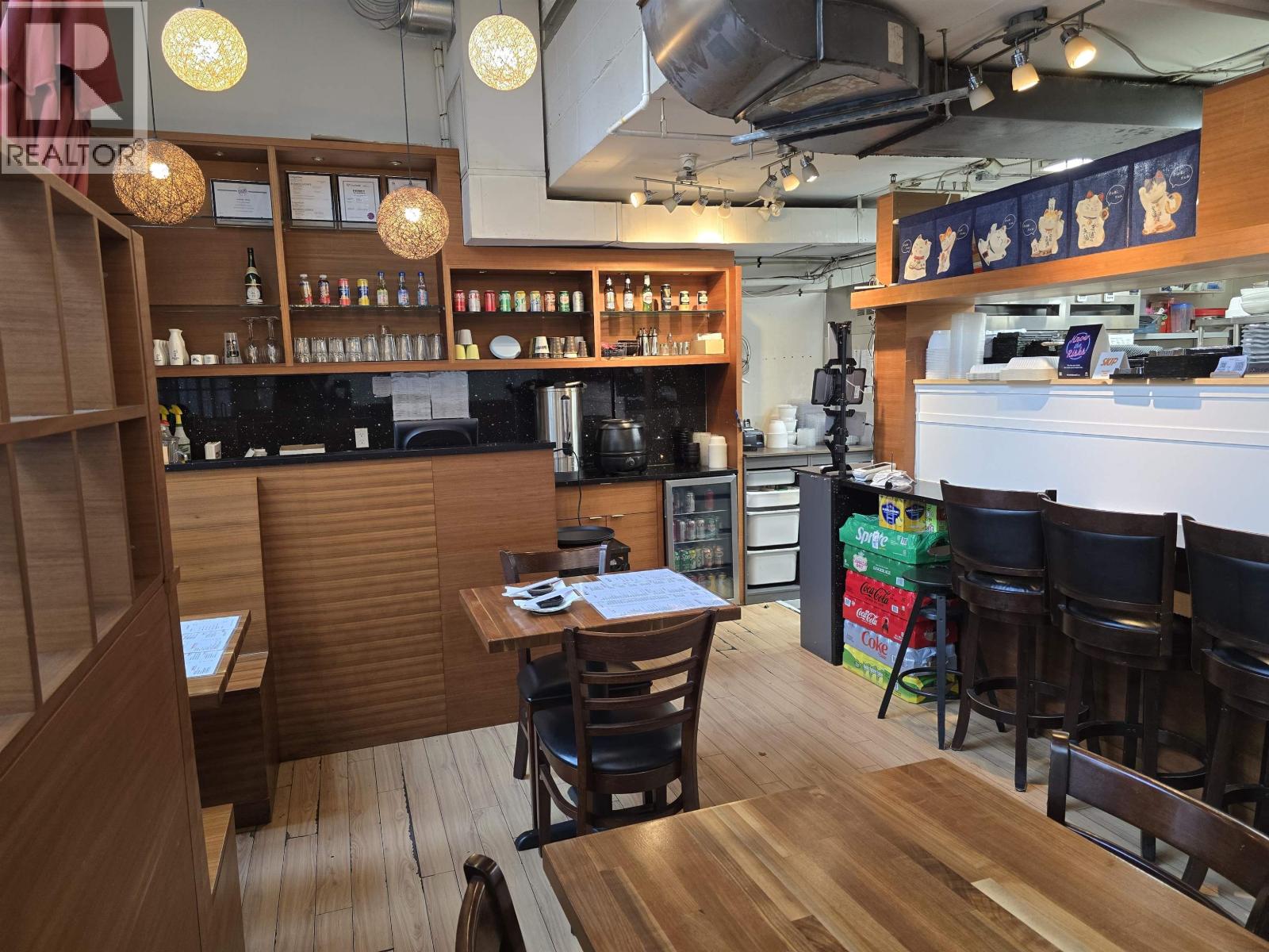 100 2970 Glen Drive, Coquitlam, British Columbia  V3B 0C4 - Photo 22 - C8072656