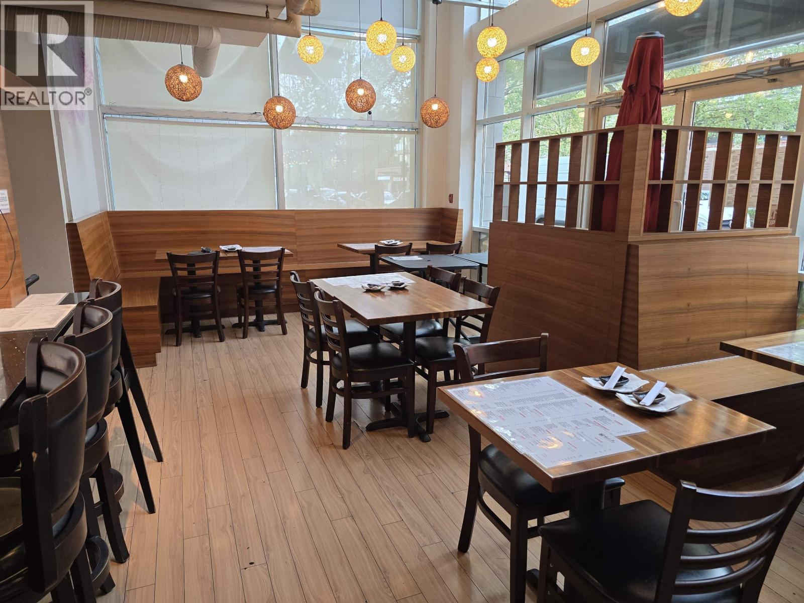 100 2970 Glen Drive, Coquitlam, British Columbia  V3B 0C4 - Photo 6 - C8072656