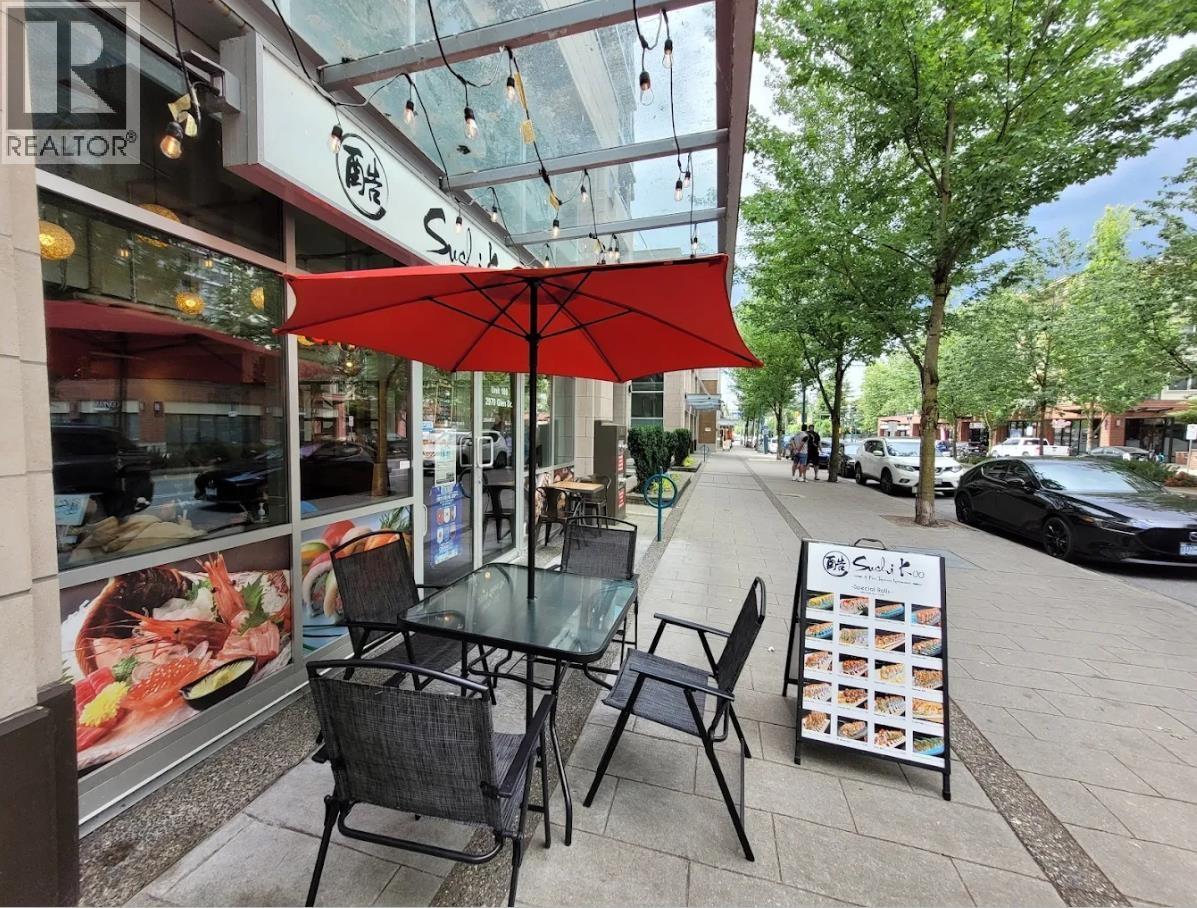 100 2970 Glen Drive, Coquitlam, British Columbia  V3B 0C4 - Photo 25 - C8072656