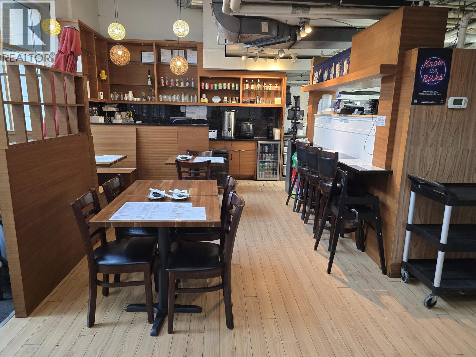 100 2970 Glen Drive, Coquitlam, British Columbia  V3B 0C4 - Photo 14 - C8072656