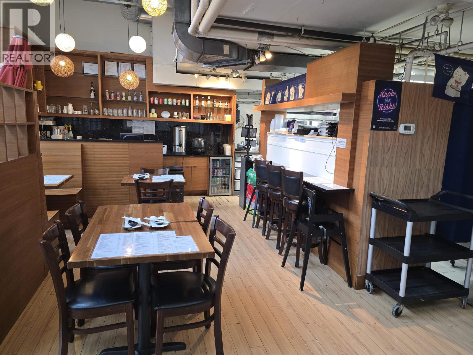 100 2970 Glen Drive, Coquitlam, British Columbia  V3B 0C4 - Photo 15 - C8072656