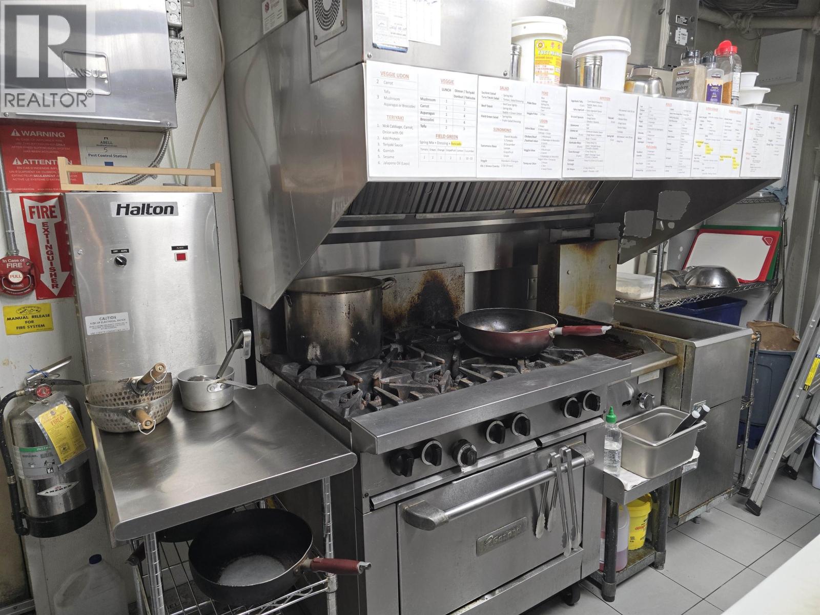 100 2970 Glen Drive, Coquitlam, British Columbia  V3B 0C4 - Photo 17 - C8072656