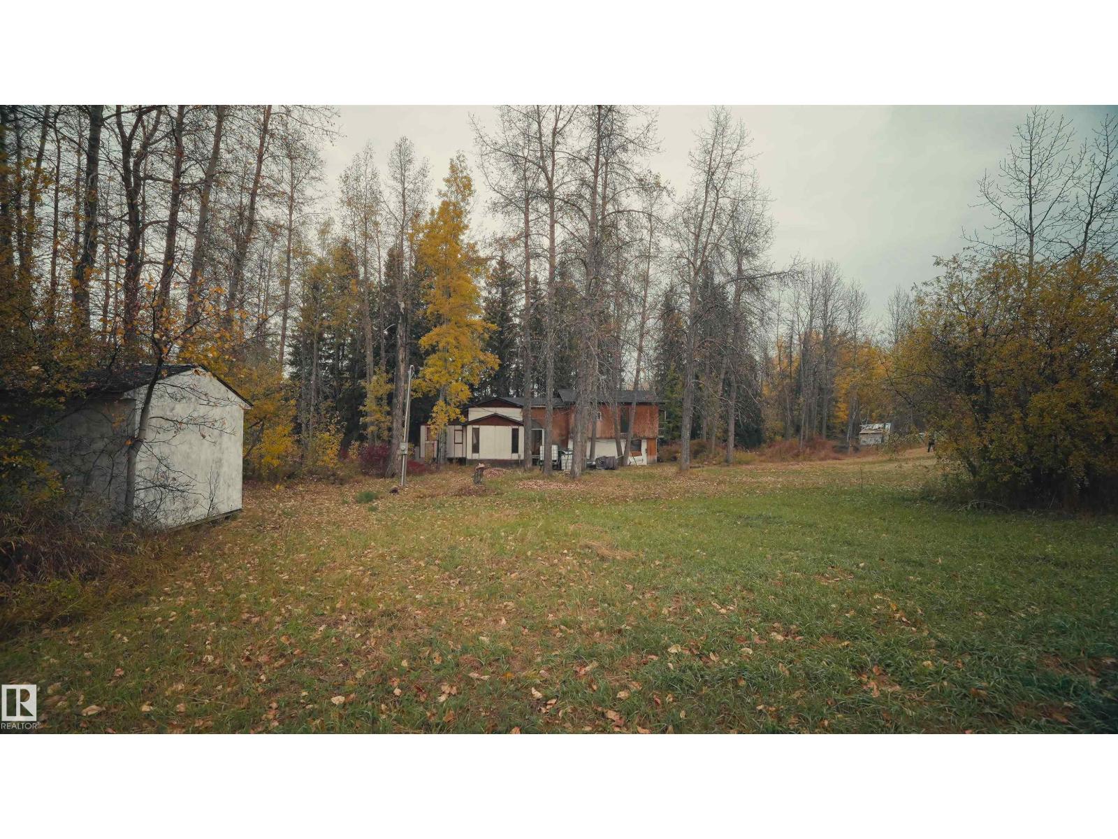 #3 3104 TWP ROAD 524 B, Duffield, Alberta