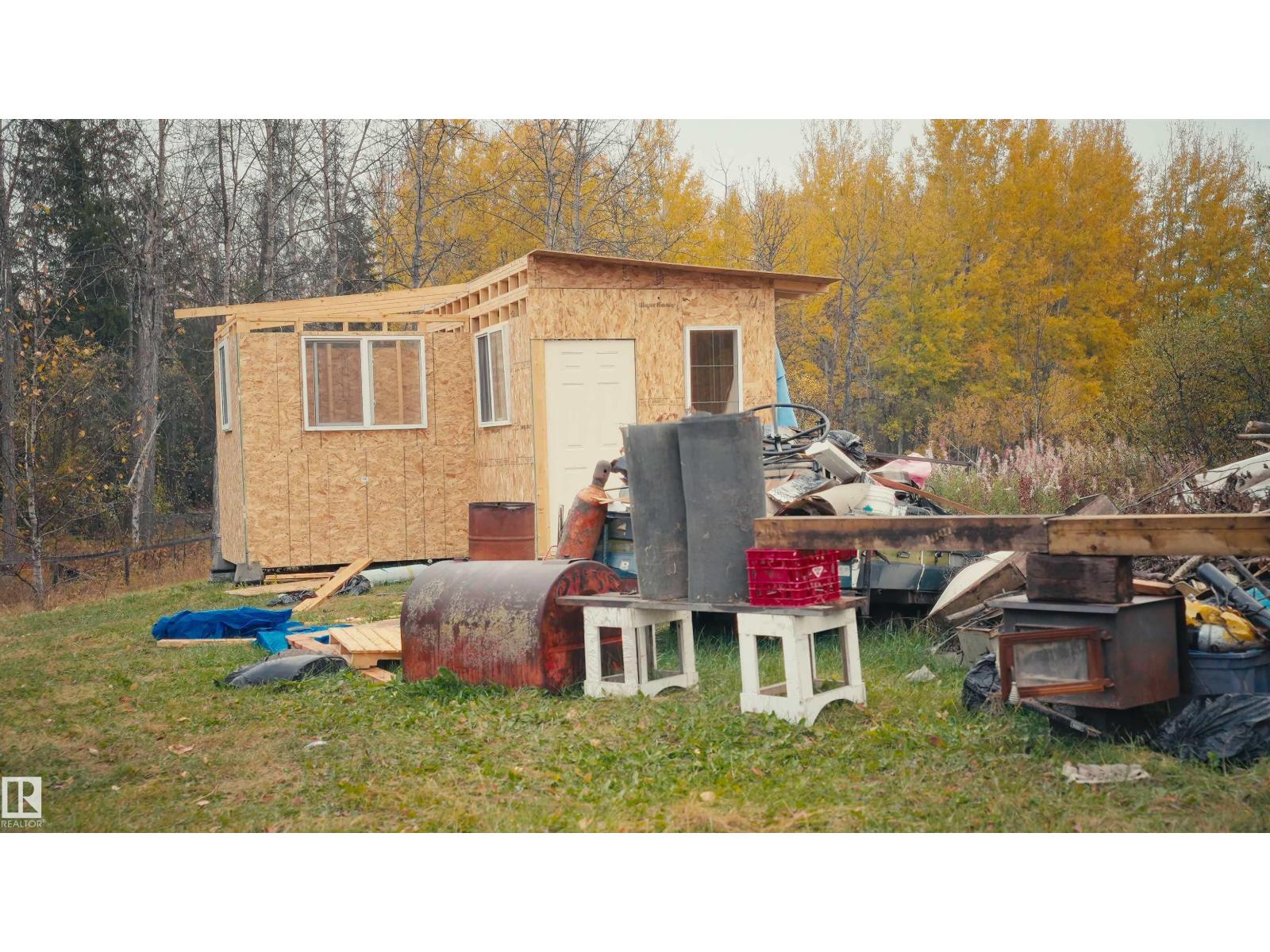 #3 3104 Twp Road 524 B, Duffield, Alberta  T7Y 3M5 - Photo 6 - E4460591
