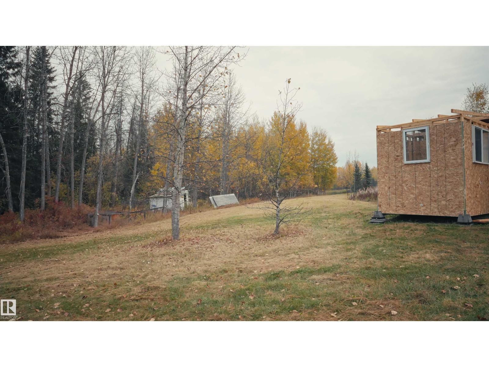 #3 3104 Twp Road 524 B, Duffield, Alberta  T7Y 3M5 - Photo 7 - E4460591