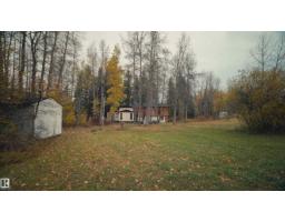 #3 3104 Twp Road 524 B Duffield, Duffield, Ca