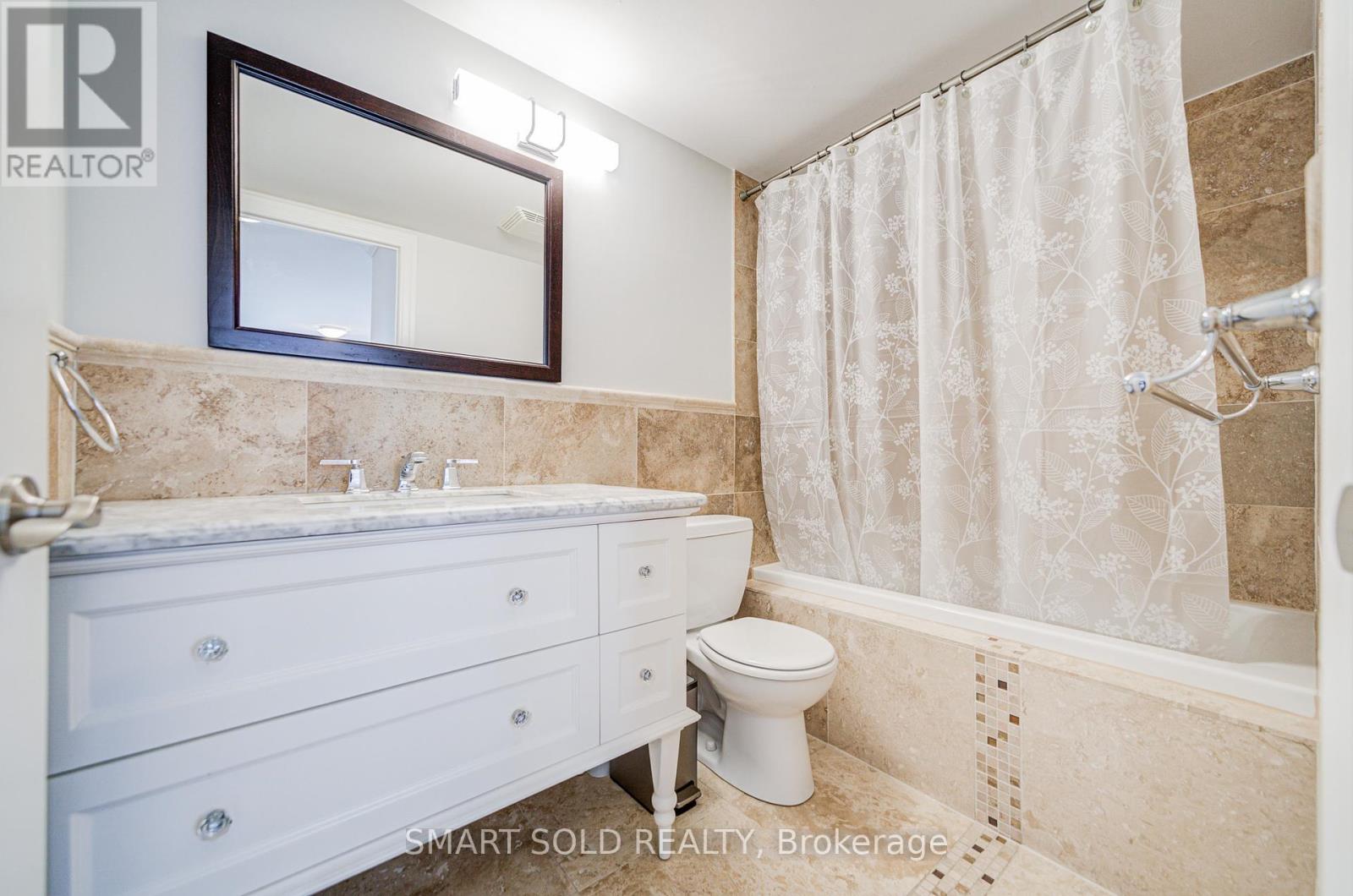 516 - 7 Bishop Avenue, Toronto (Newtonbrook East), Ontario  M2M 4J4 - Photo 32 - C12441986