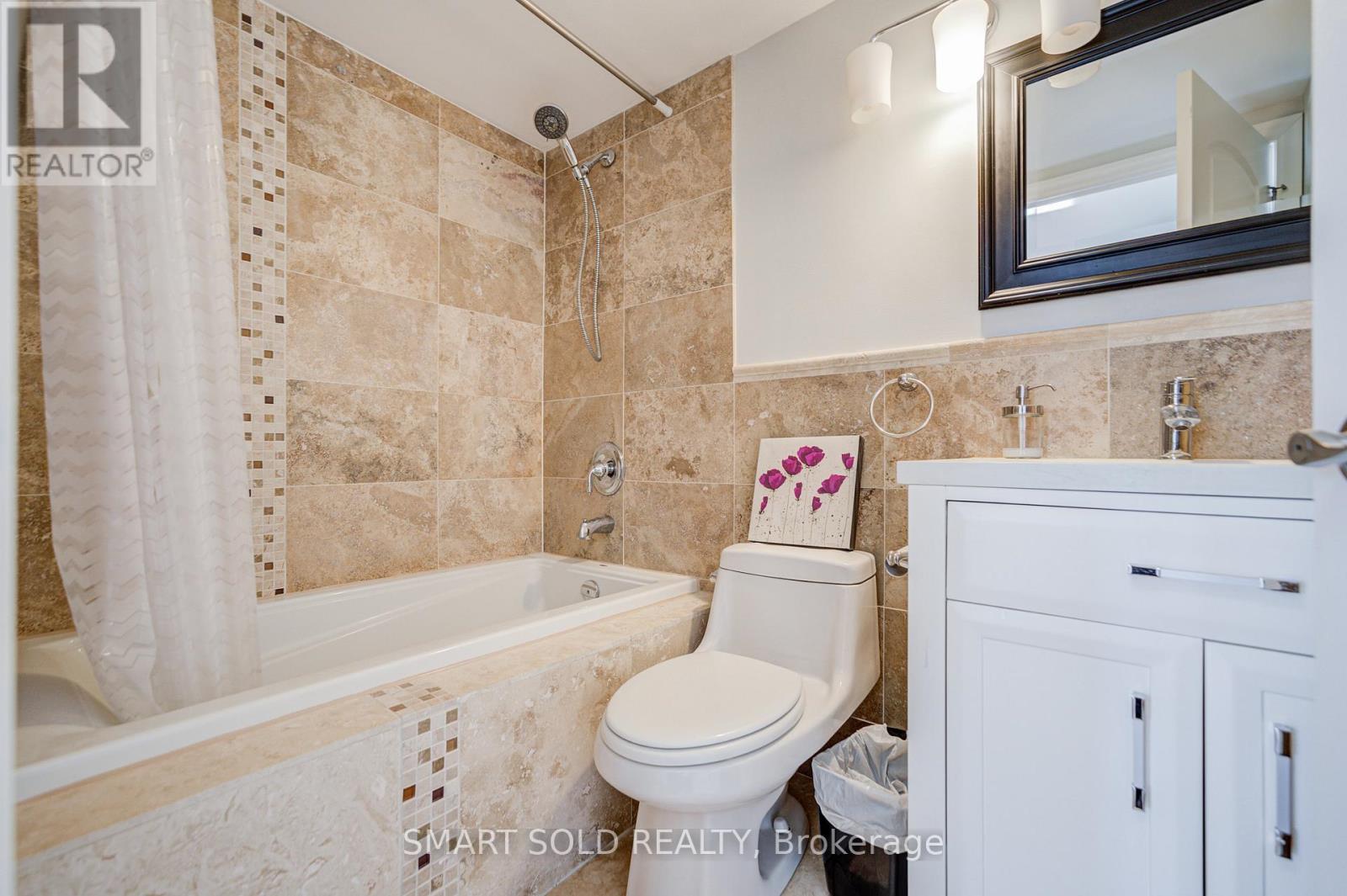 516 - 7 Bishop Avenue, Toronto (Newtonbrook East), Ontario  M2M 4J4 - Photo 38 - C12441986