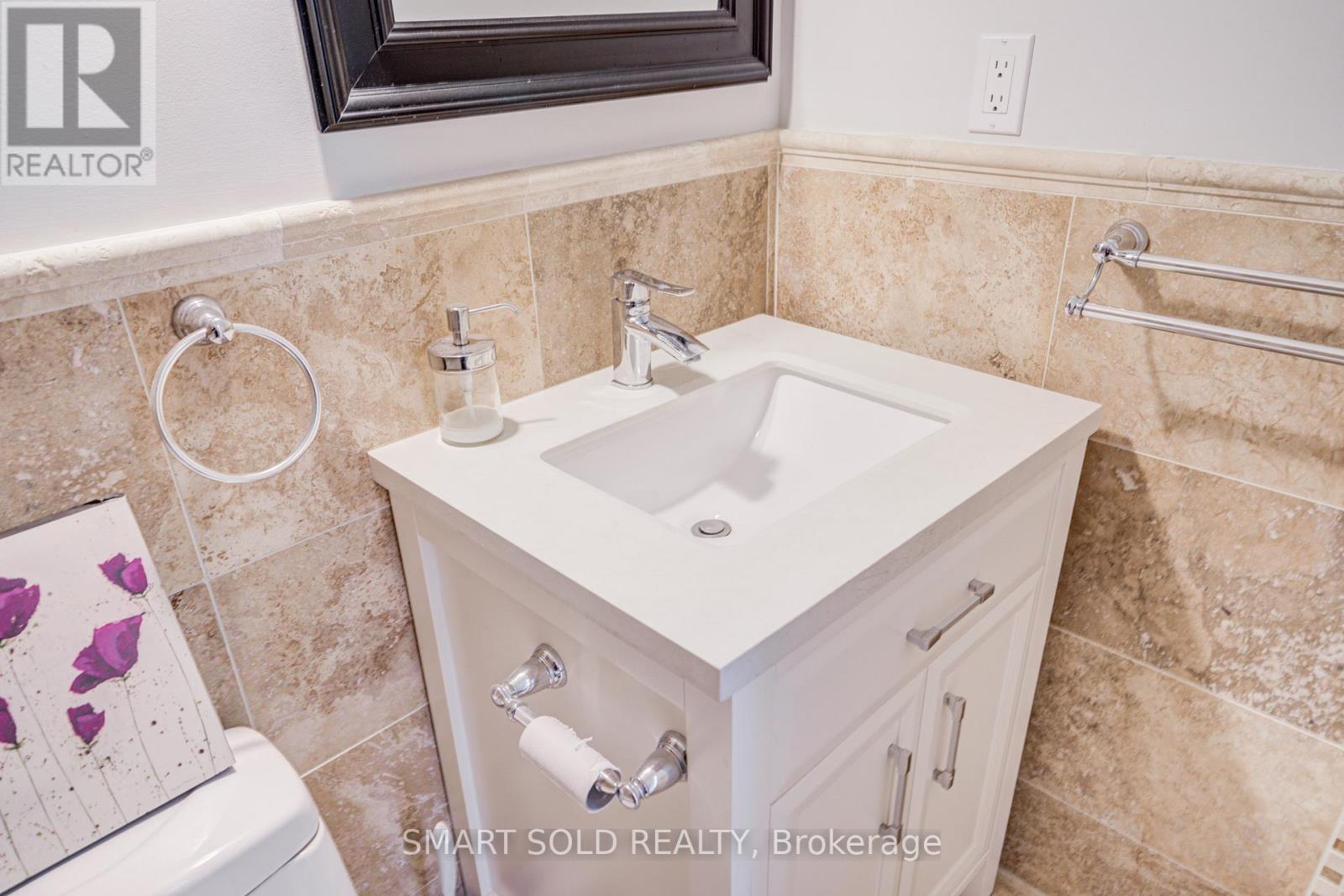 516 - 7 Bishop Avenue, Toronto (Newtonbrook East), Ontario  M2M 4J4 - Photo 39 - C12441986